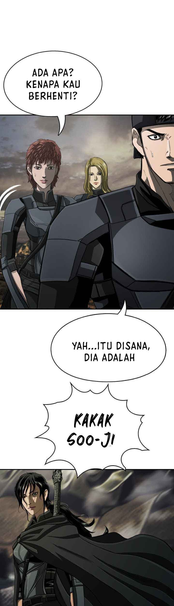 Halaman 32 dari 52
