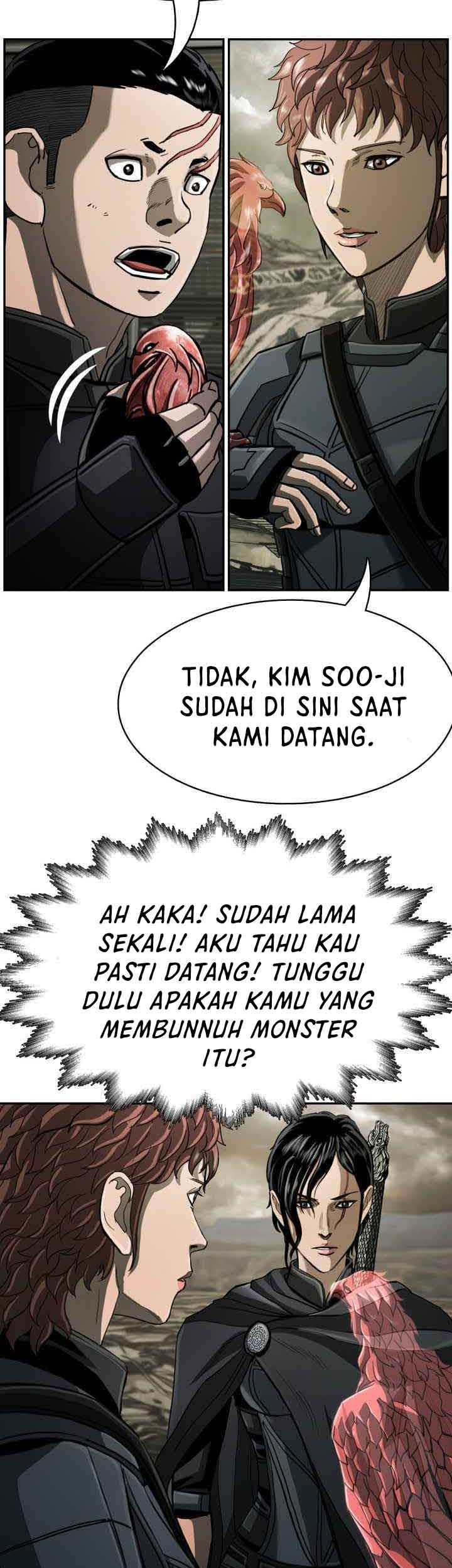 Halaman 36 dari 52