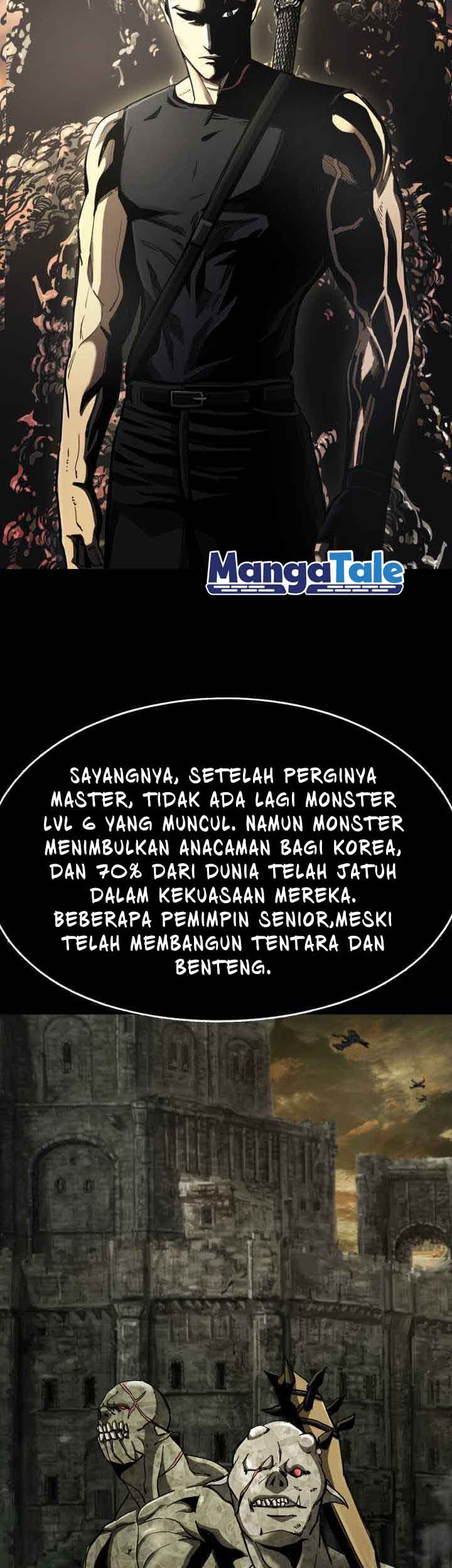 Halaman 5 dari 52