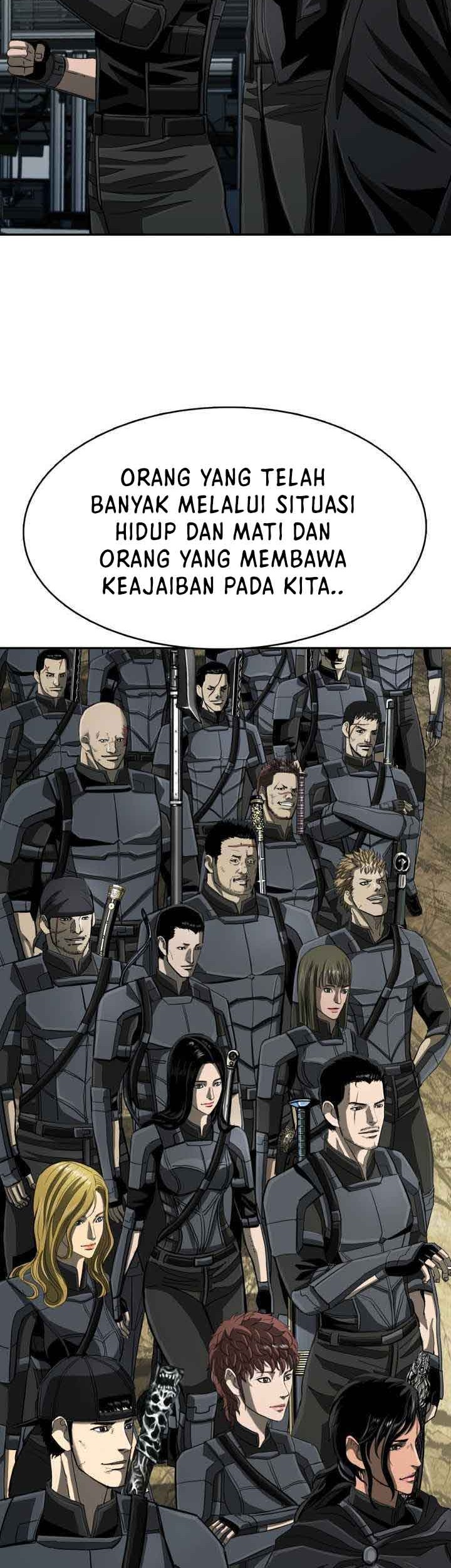 Halaman 41 dari 52