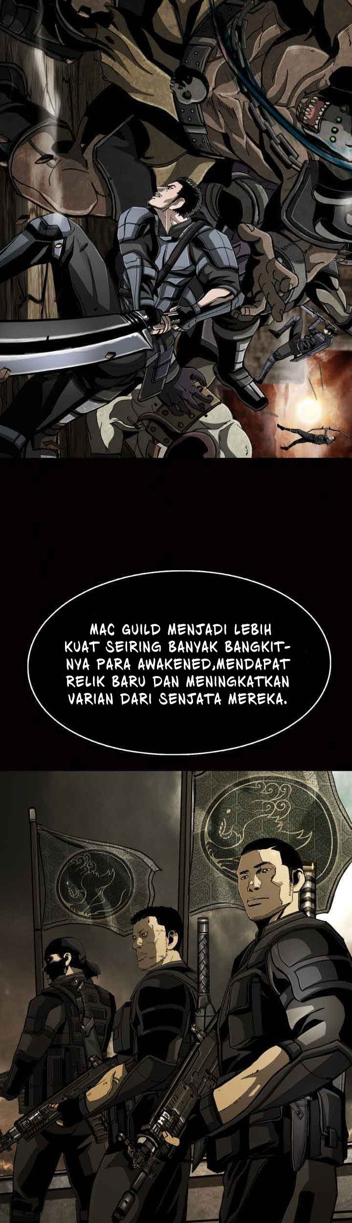 Halaman 8 dari 52