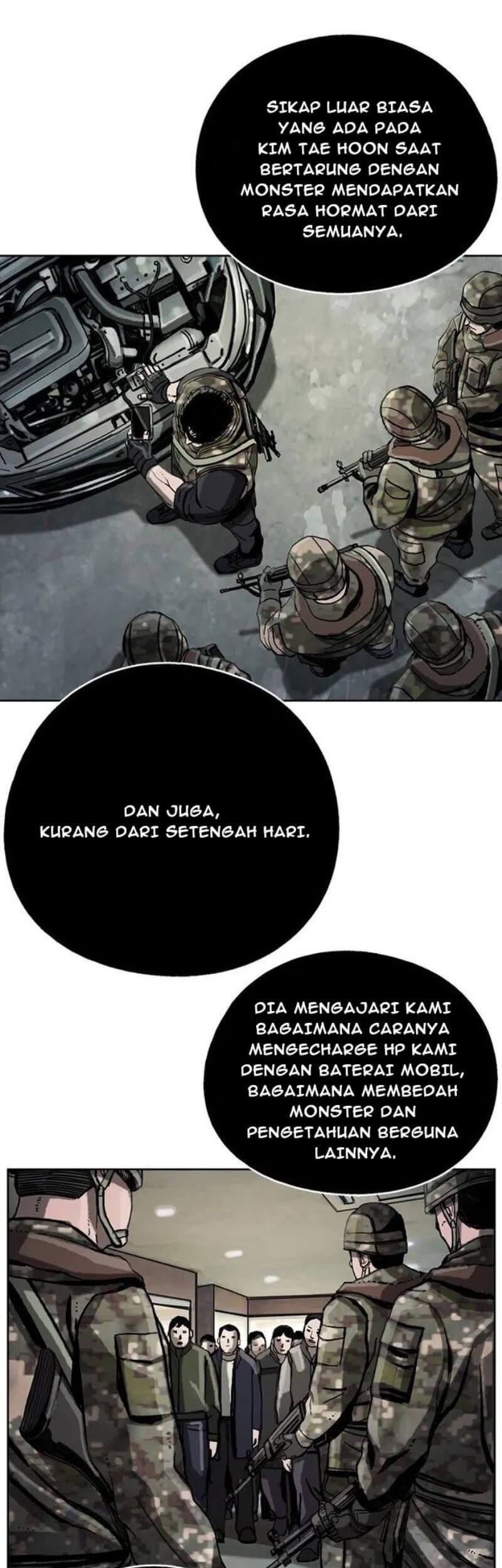 Halaman 2 dari 67