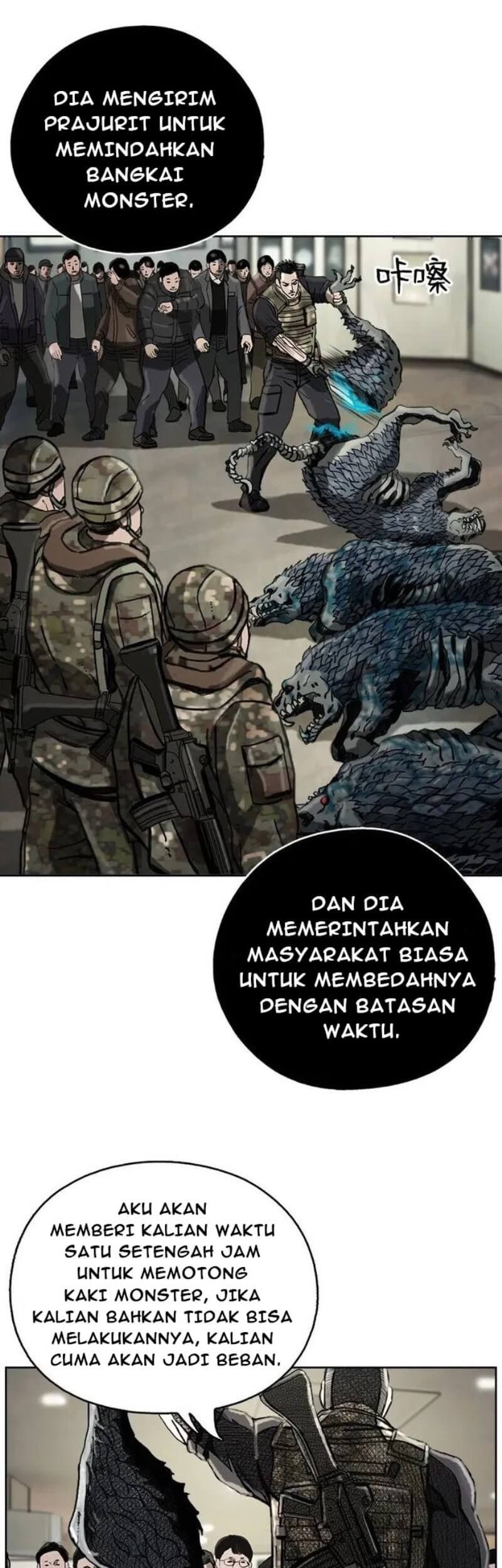 Halaman 12 dari 67