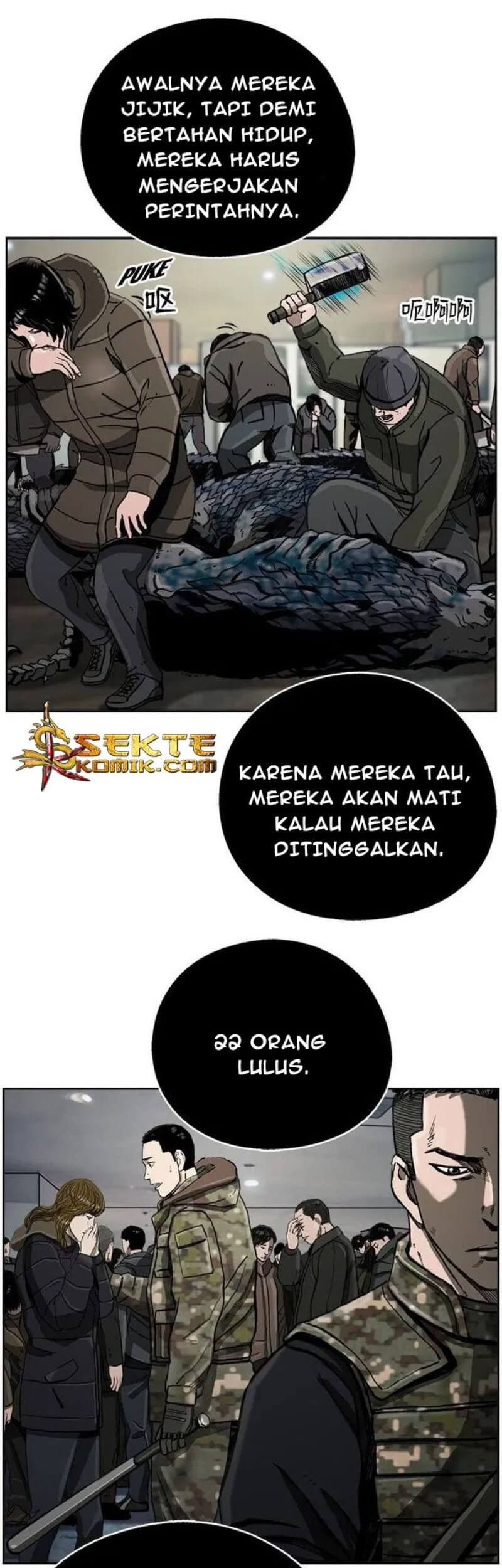 Halaman 14 dari 67
