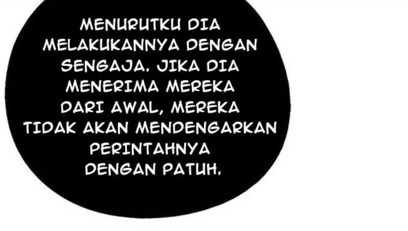 Halaman 15 dari 67