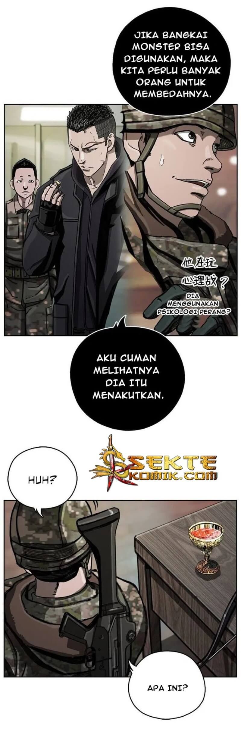 Halaman 16 dari 67