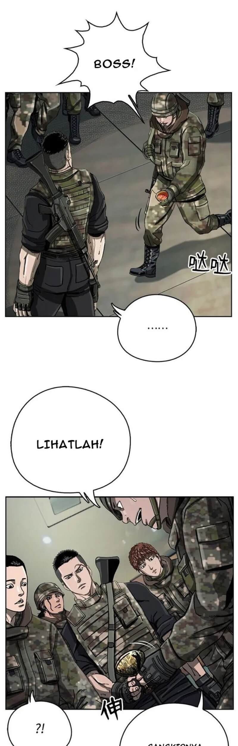 Halaman 17 dari 67
