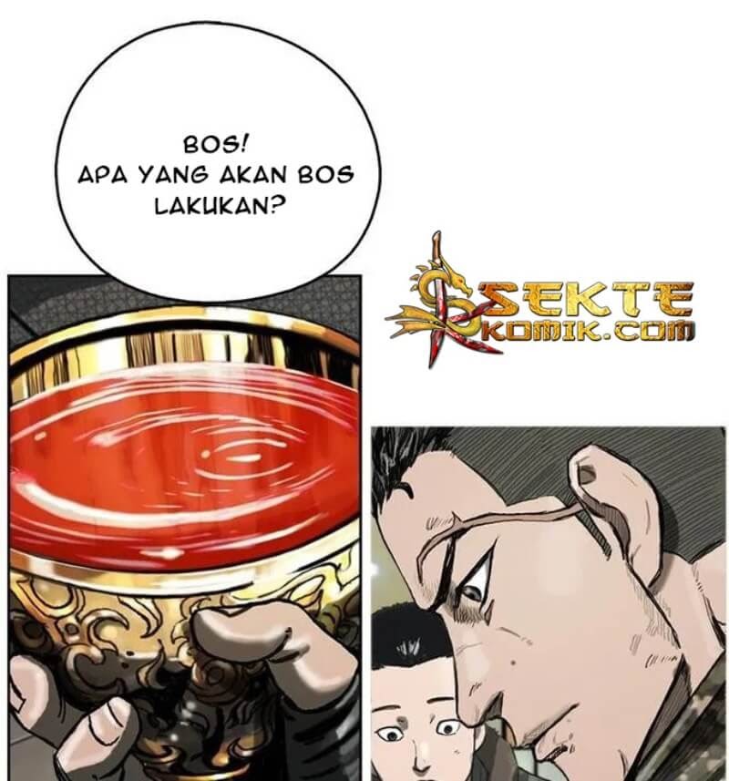 Halaman 19 dari 67