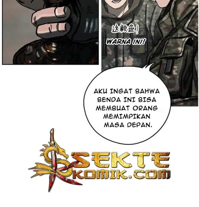 Halaman 20 dari 67