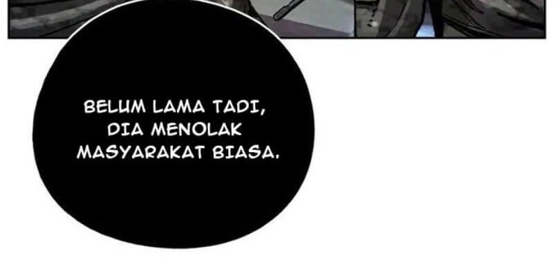 Halaman 3 dari 67