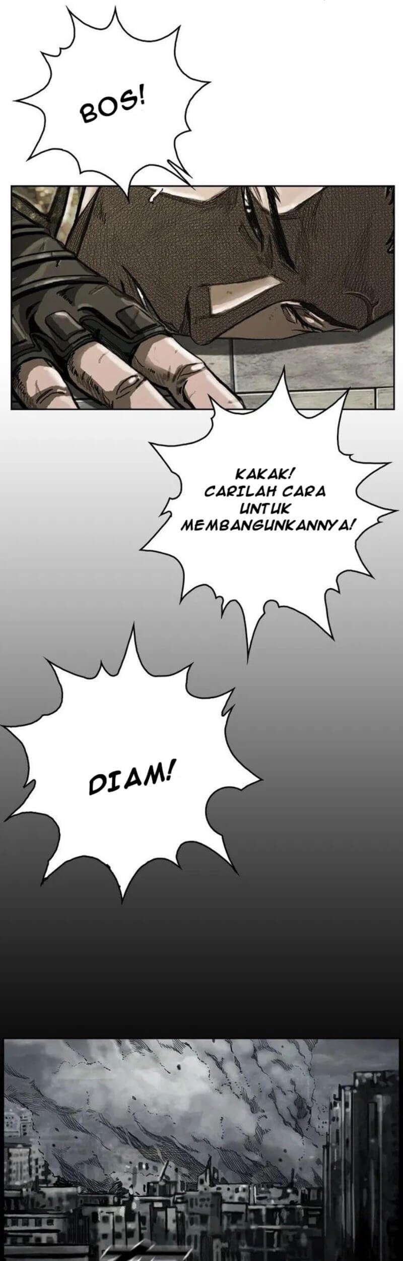 Halaman 26 dari 67