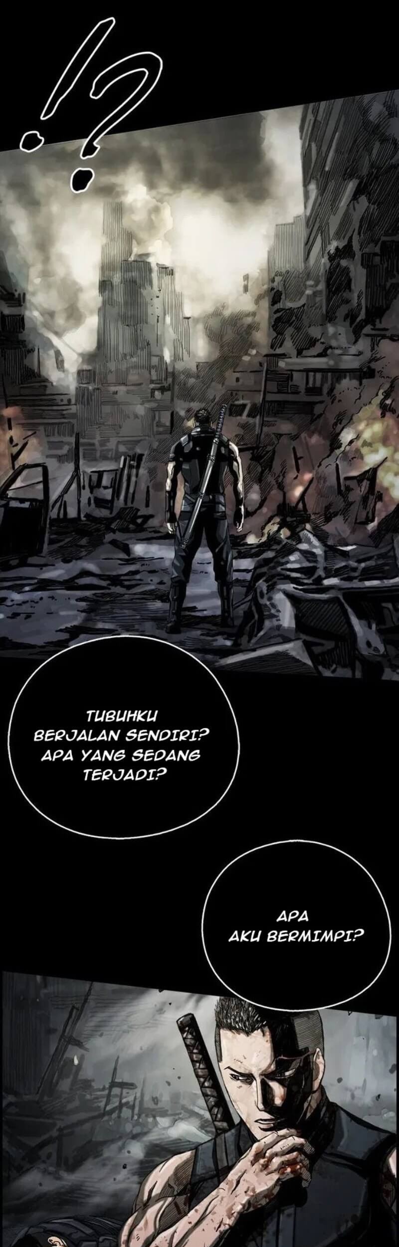 Halaman 30 dari 67