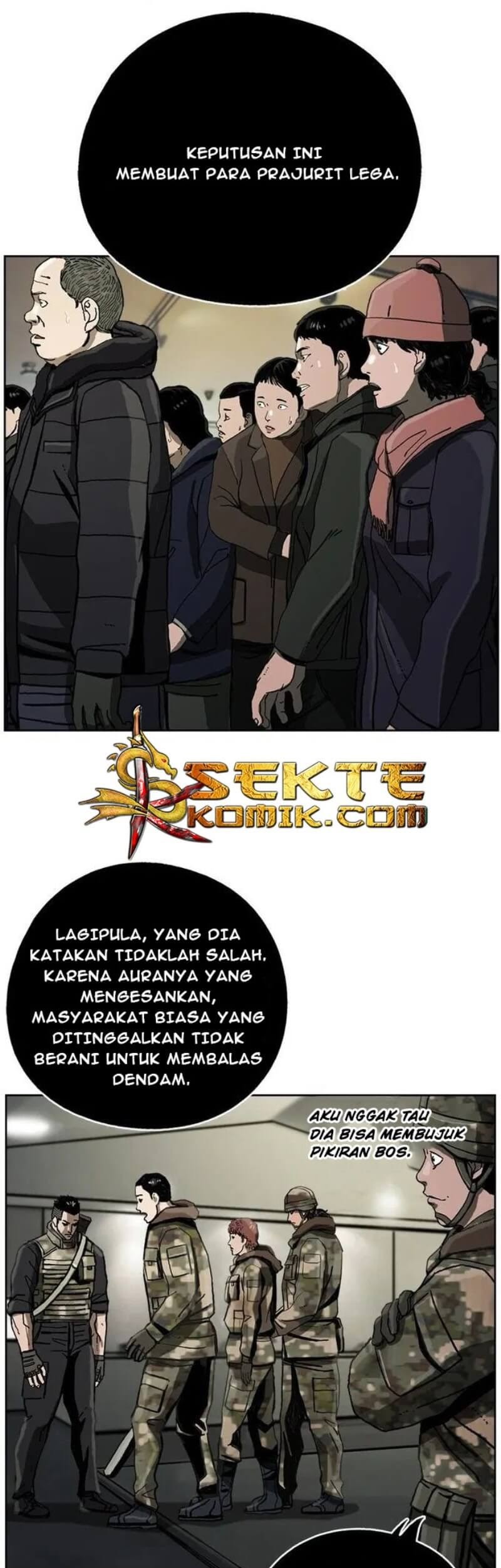 Halaman 4 dari 67