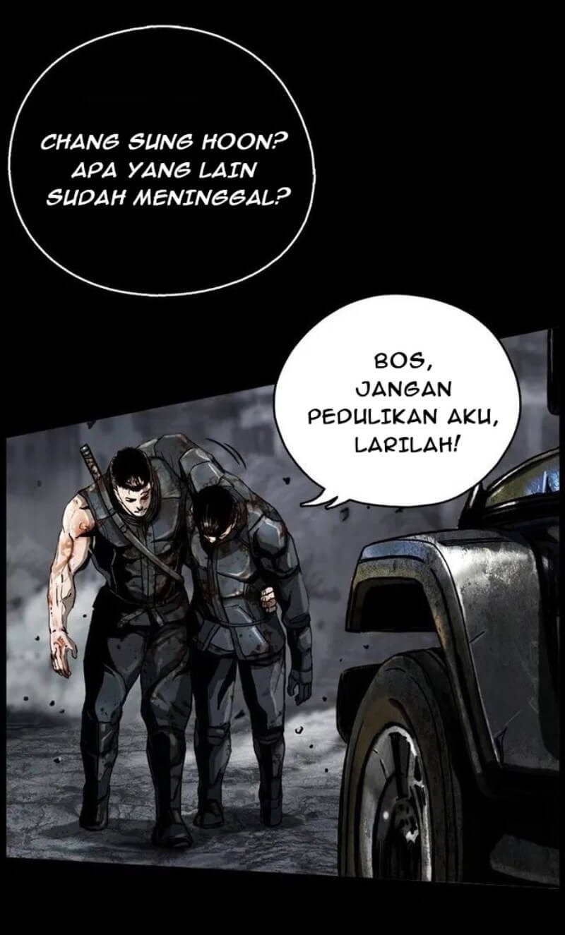 Halaman 32 dari 67