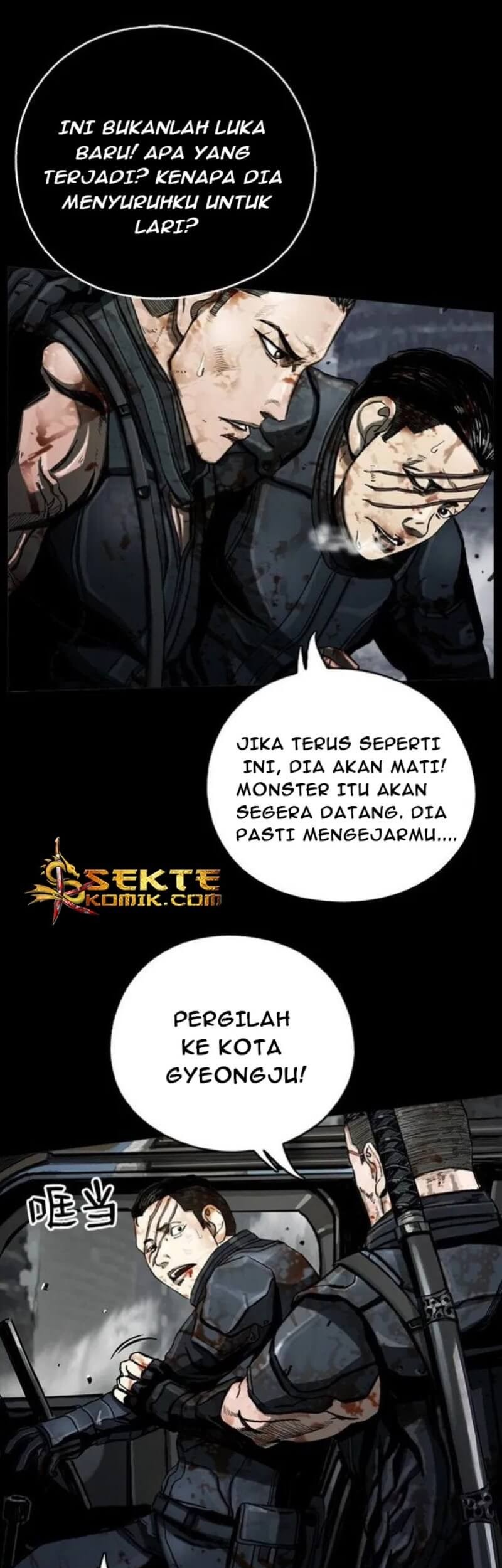 Halaman 33 dari 67
