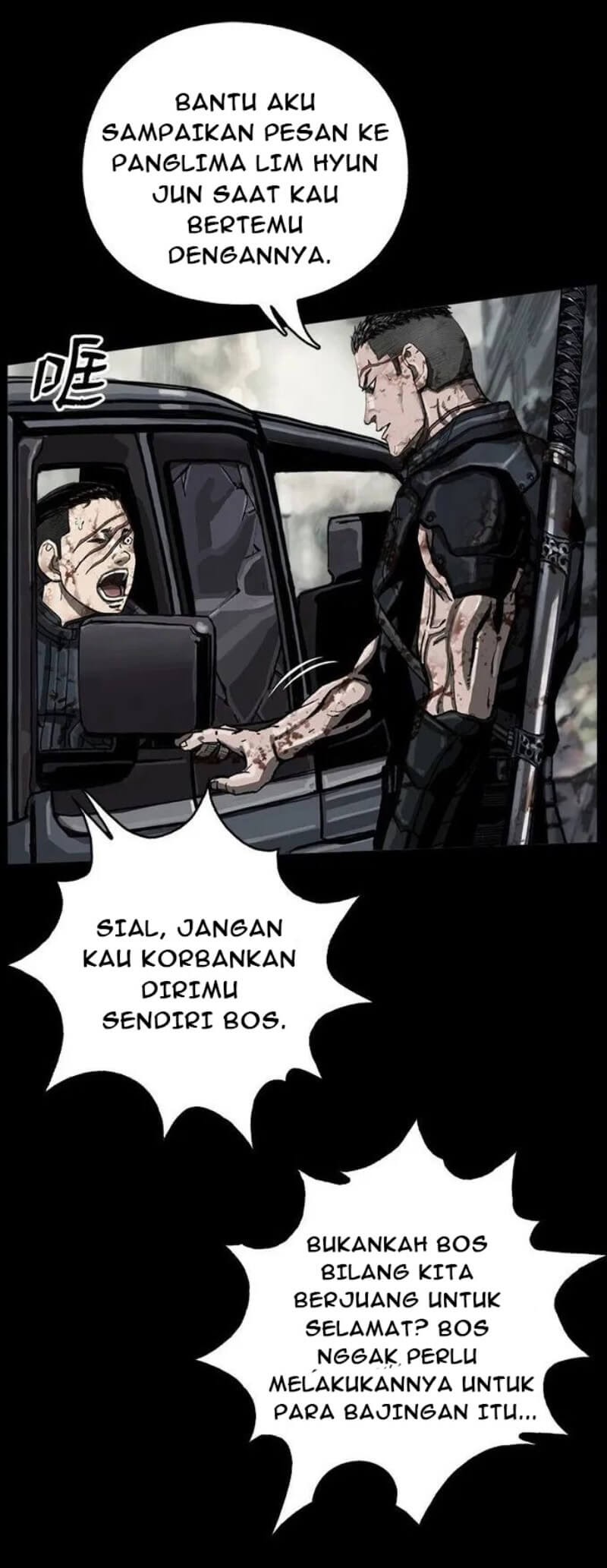 Halaman 35 dari 67