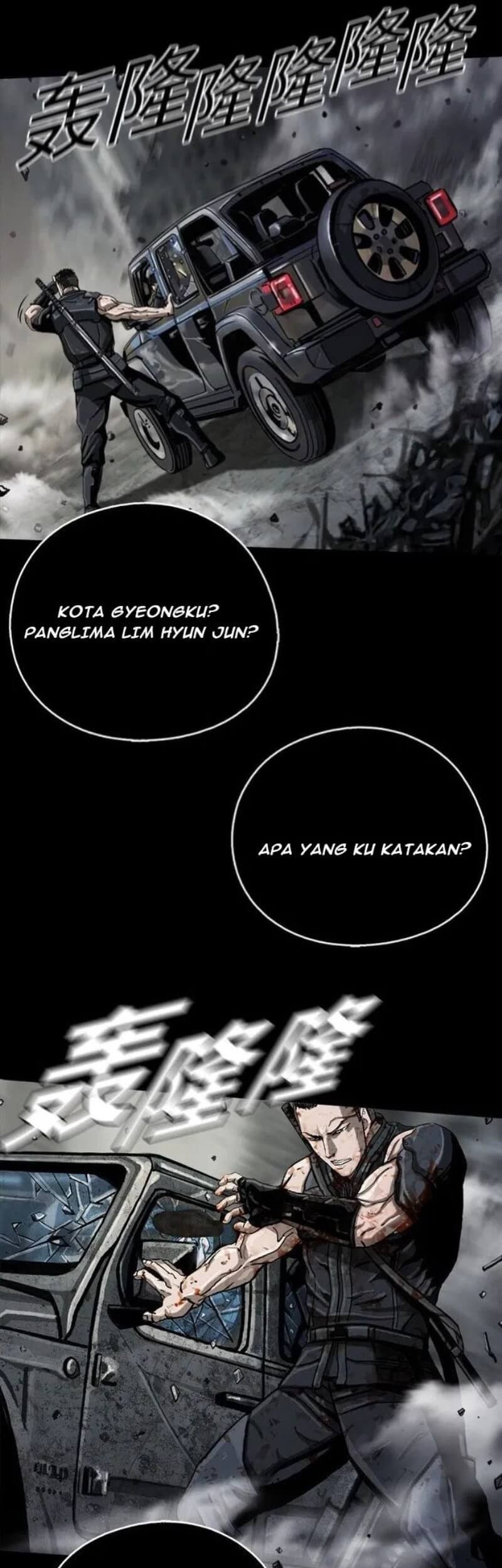 Halaman 36 dari 67