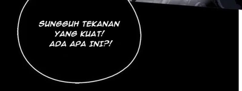 Halaman 37 dari 67