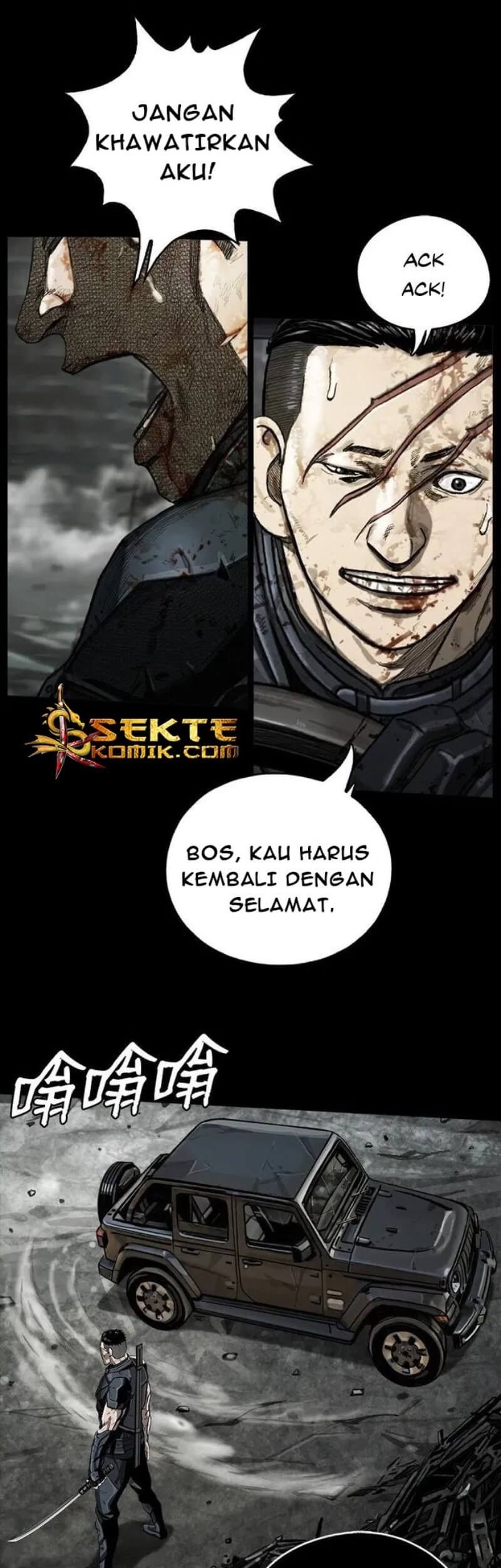Halaman 39 dari 67
