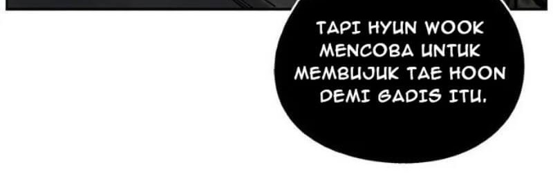 Halaman 5 dari 67