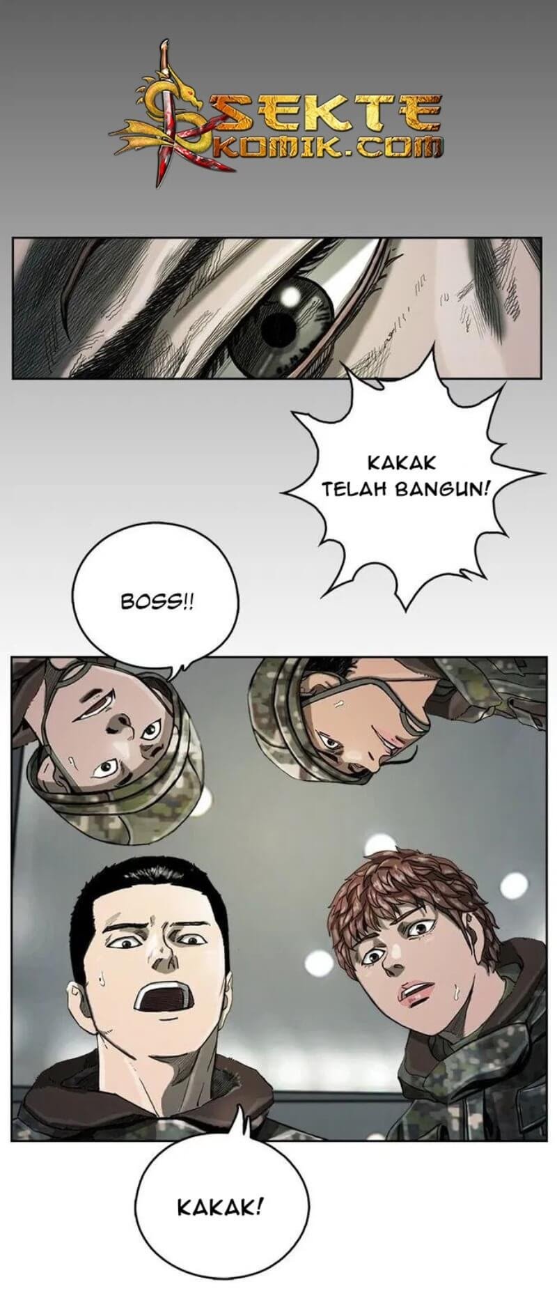 Halaman 48 dari 67