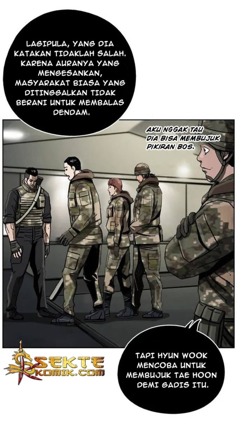 Halaman 6 dari 67