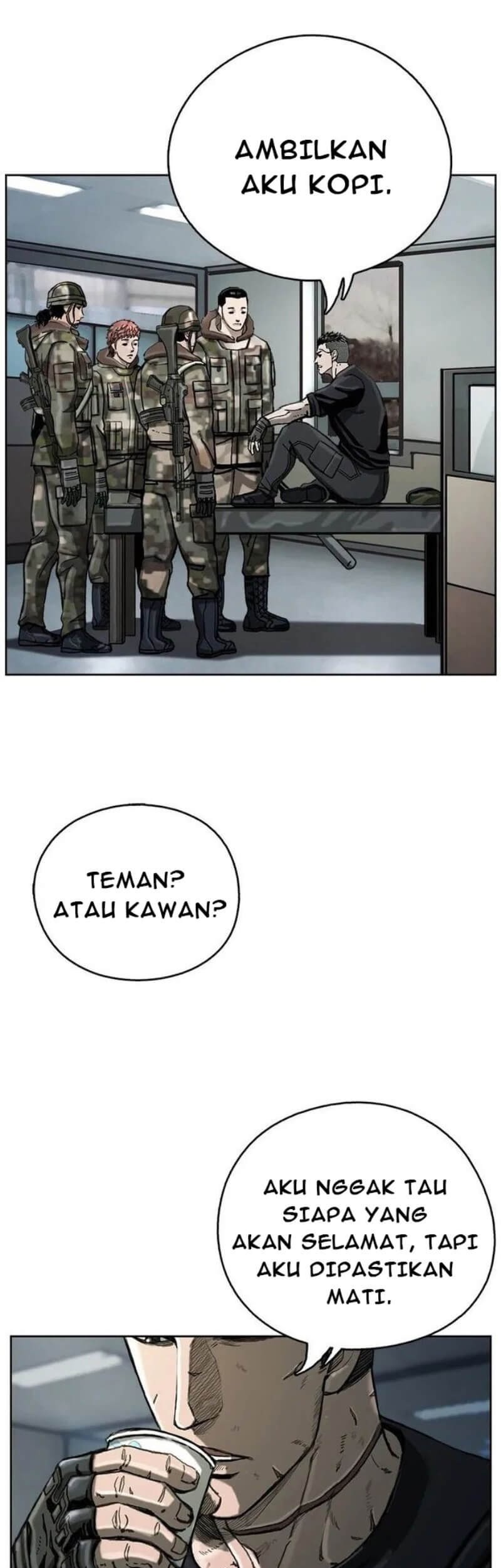 Halaman 52 dari 67