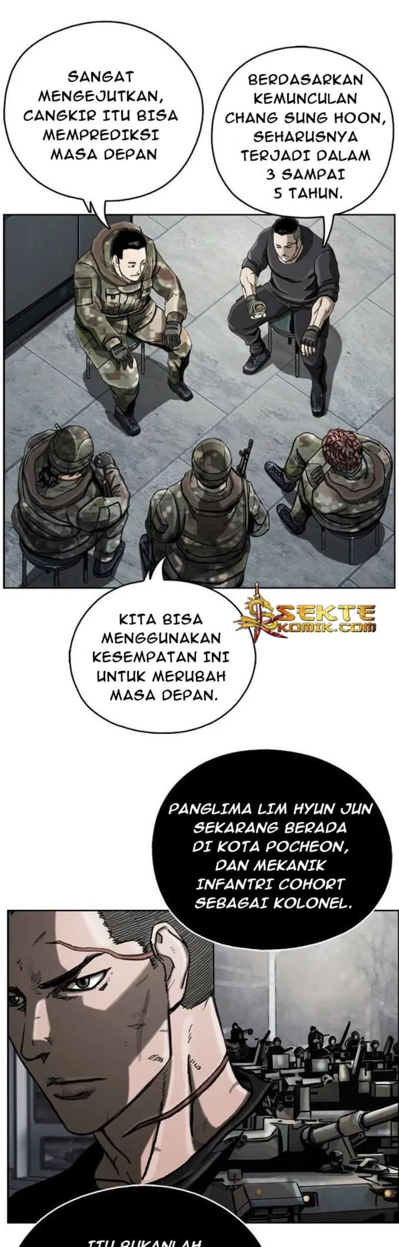 Halaman 54 dari 67