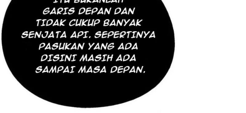 Halaman 55 dari 67