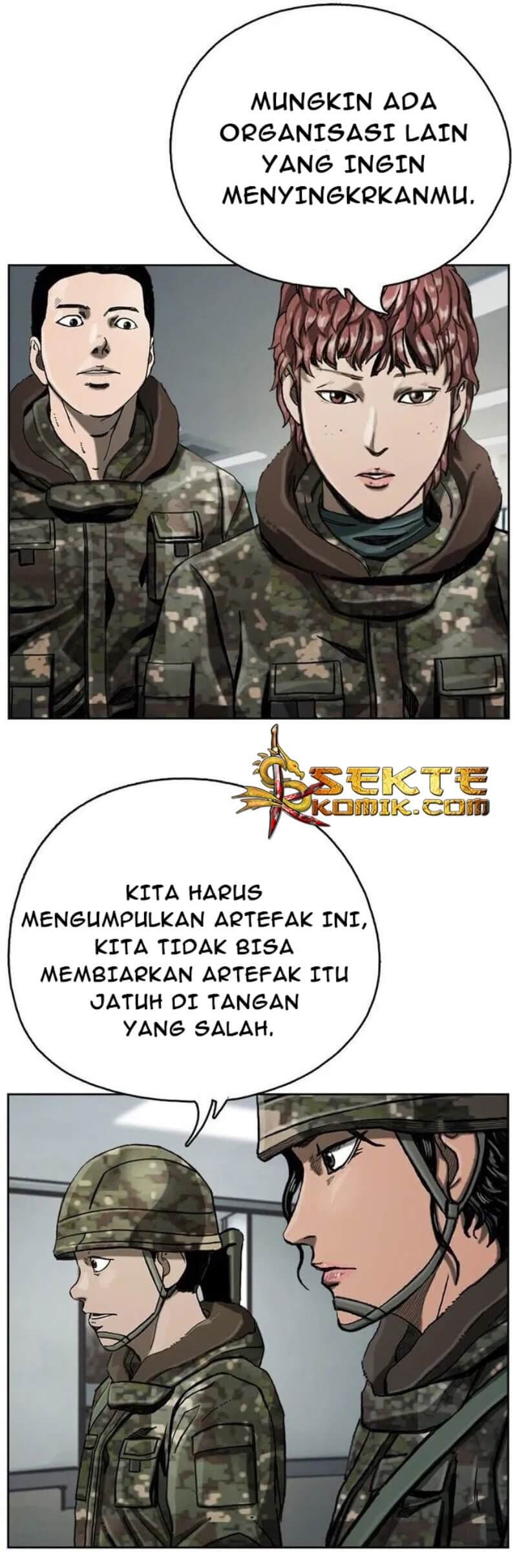 Halaman 56 dari 67