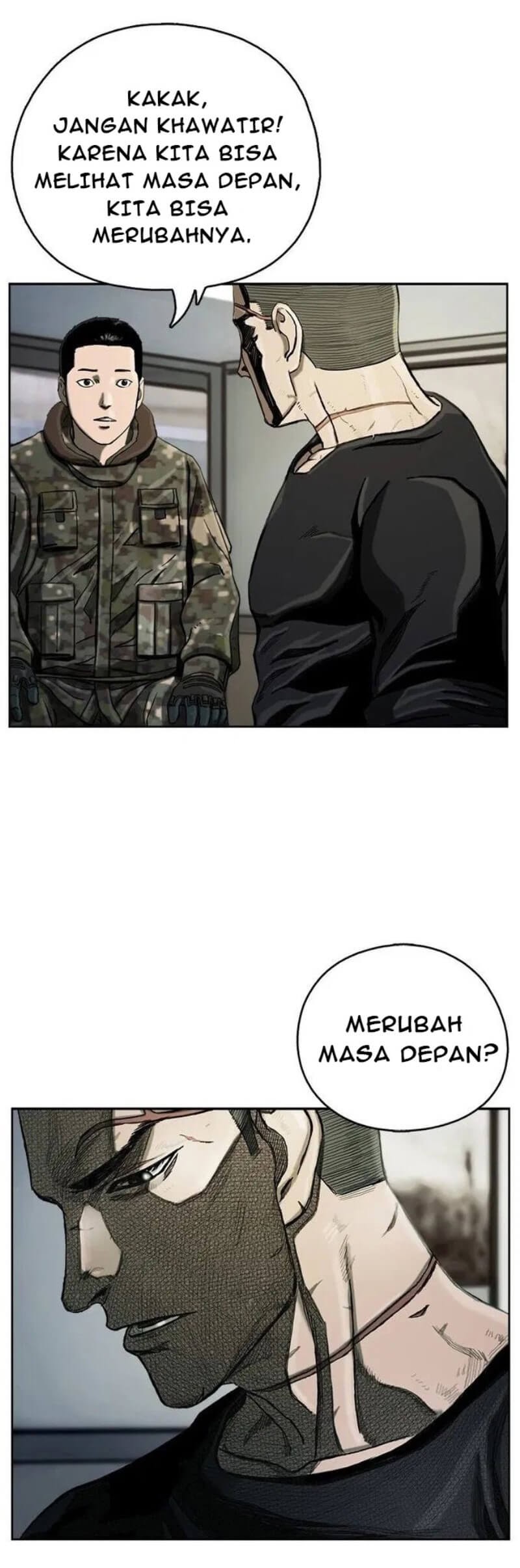 Halaman 57 dari 67