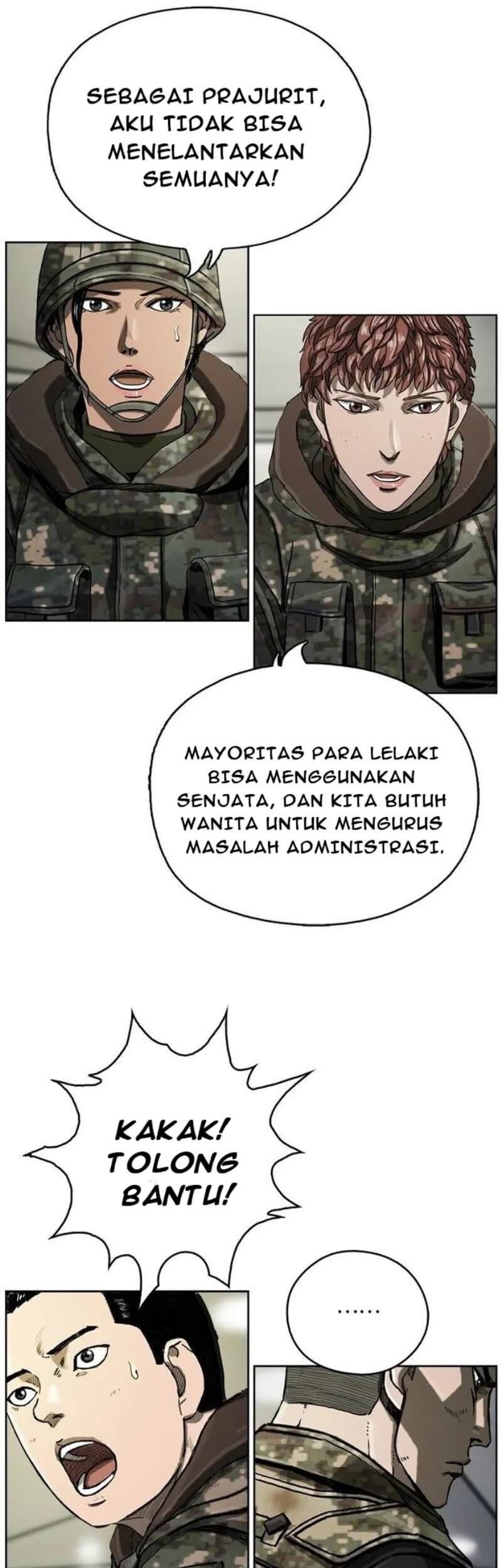 Halaman 7 dari 67
