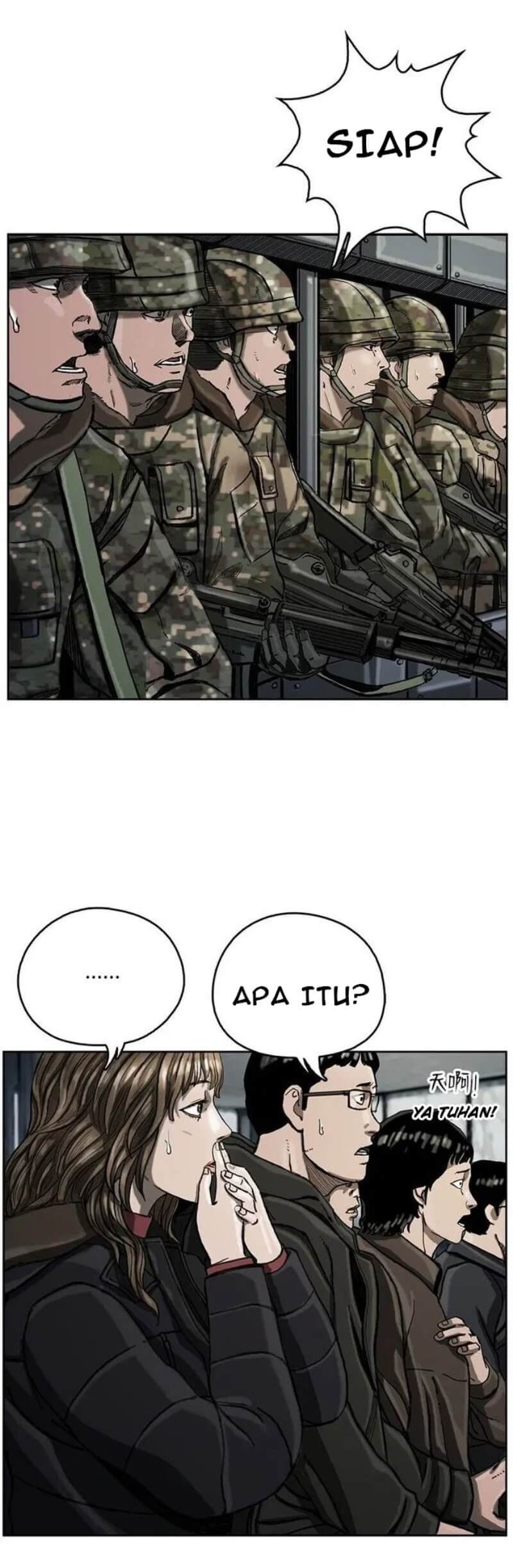 Halaman 61 dari 67