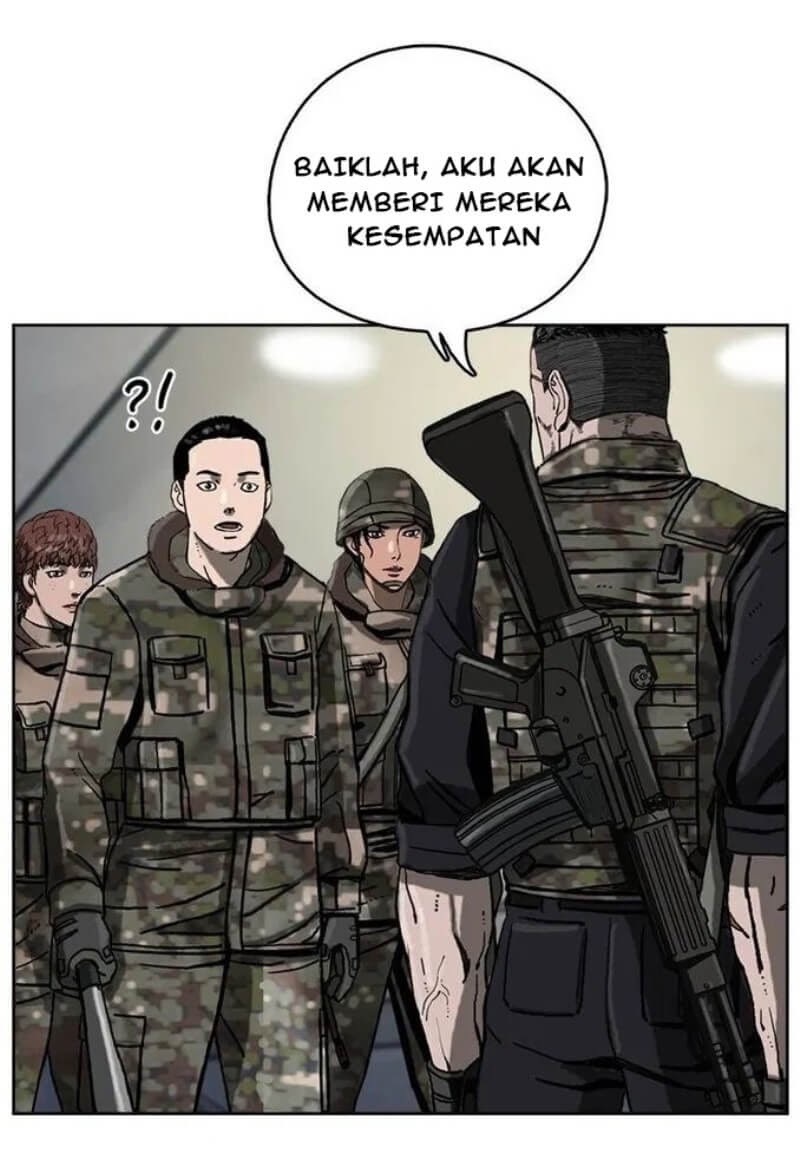 Halaman 9 dari 67