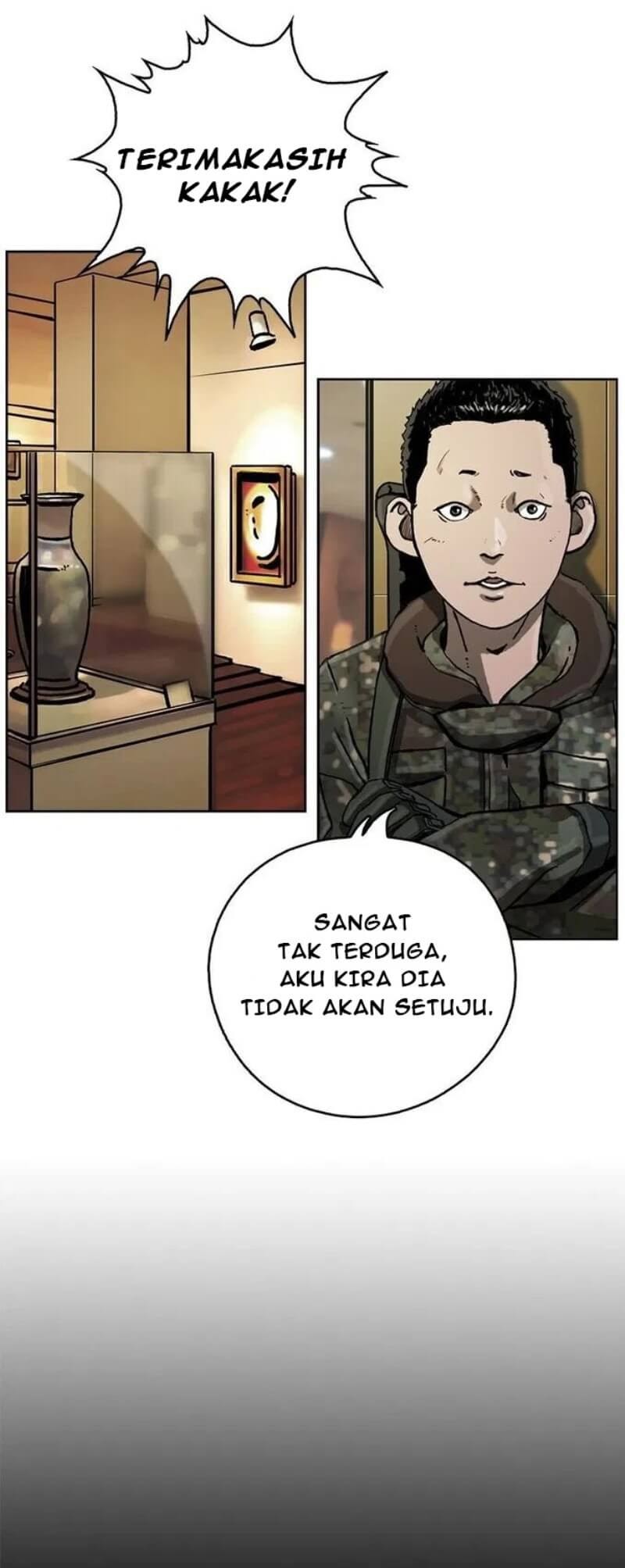 Halaman 10 dari 67