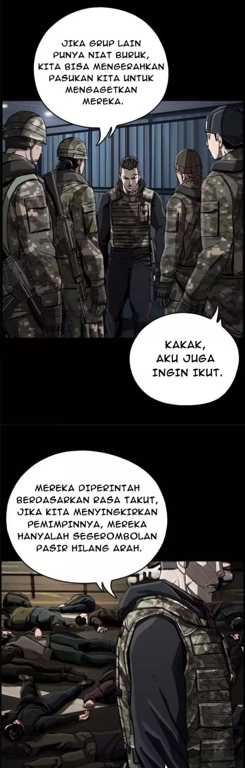 Halaman 2 dari 30