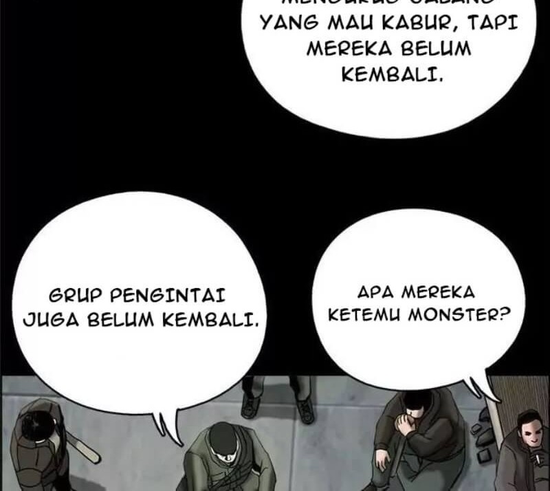 Halaman 11 dari 30