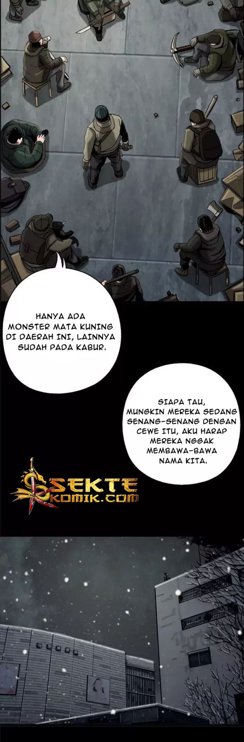 Halaman 12 dari 30