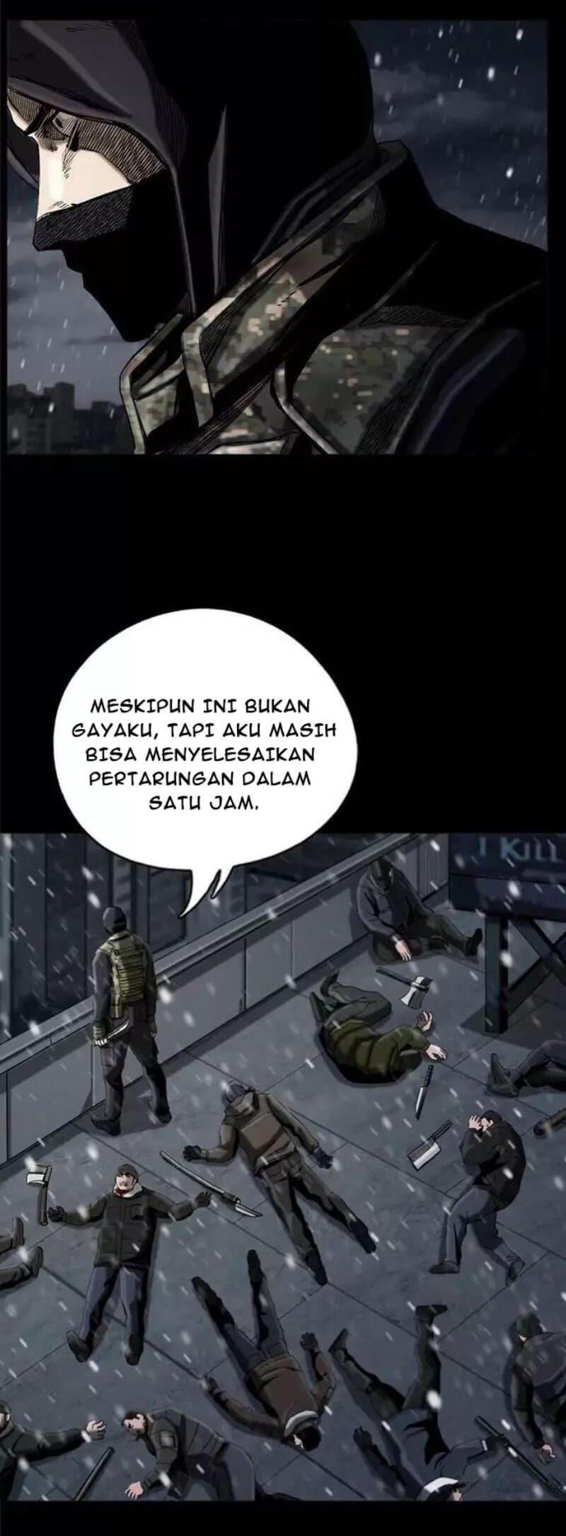 Halaman 13 dari 30