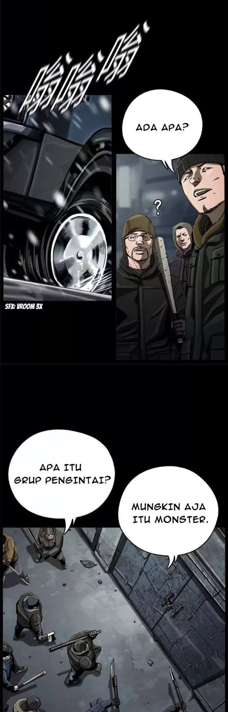Halaman 14 dari 30