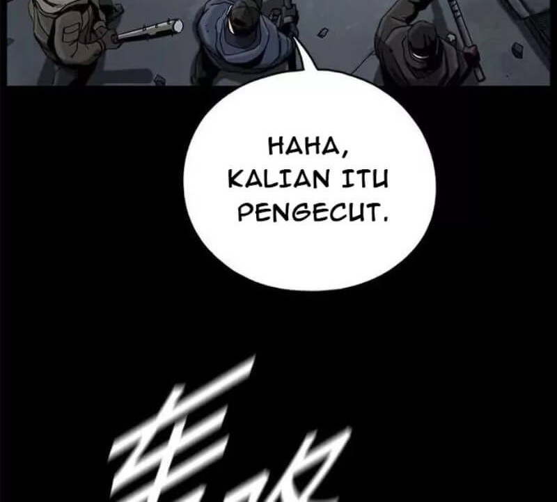 Halaman 15 dari 30