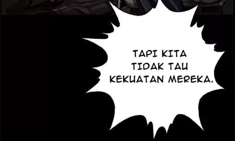 Halaman 3 dari 30