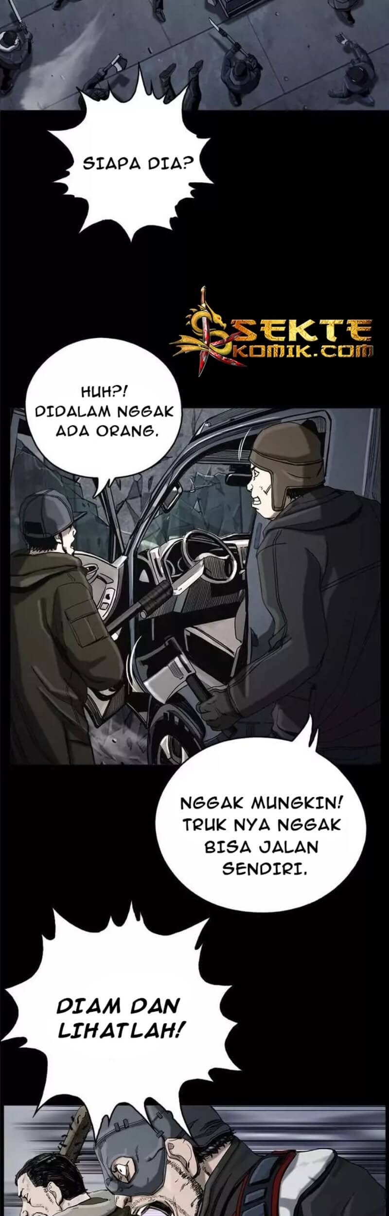 Halaman 21 dari 30