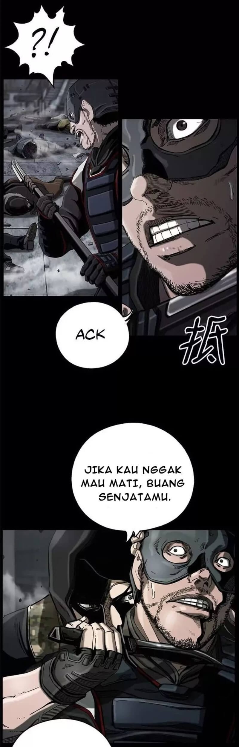 Halaman 23 dari 30