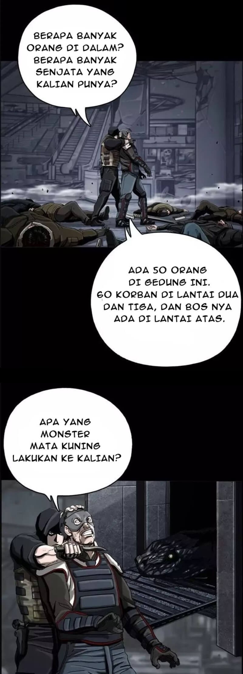 Halaman 25 dari 30
