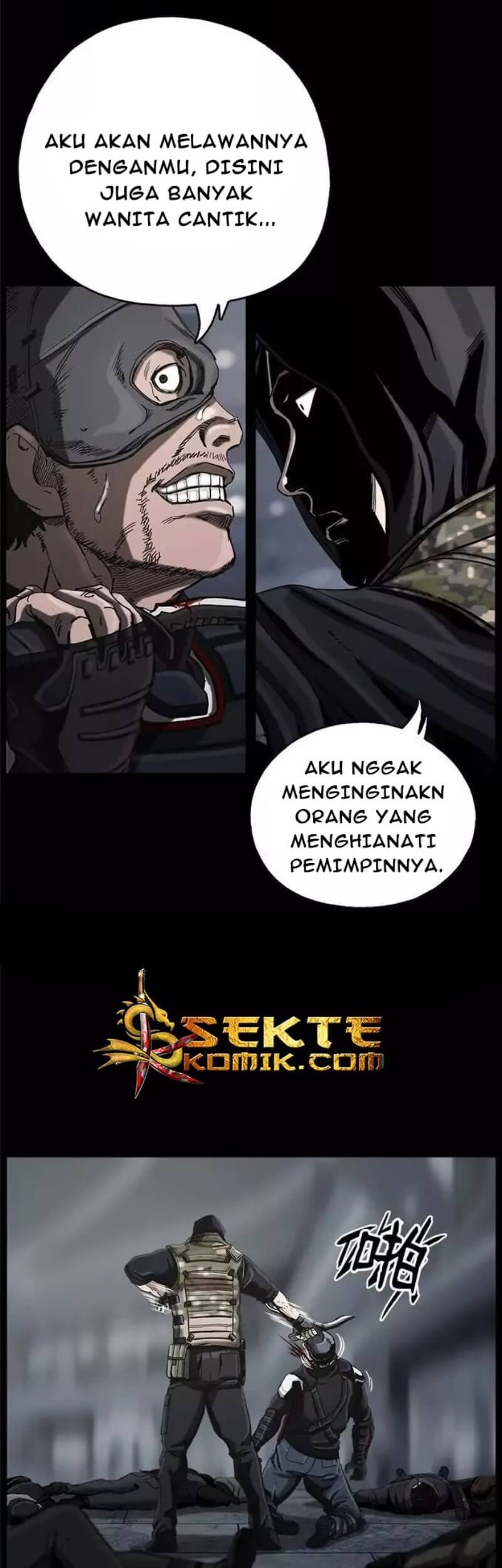 Halaman 27 dari 30