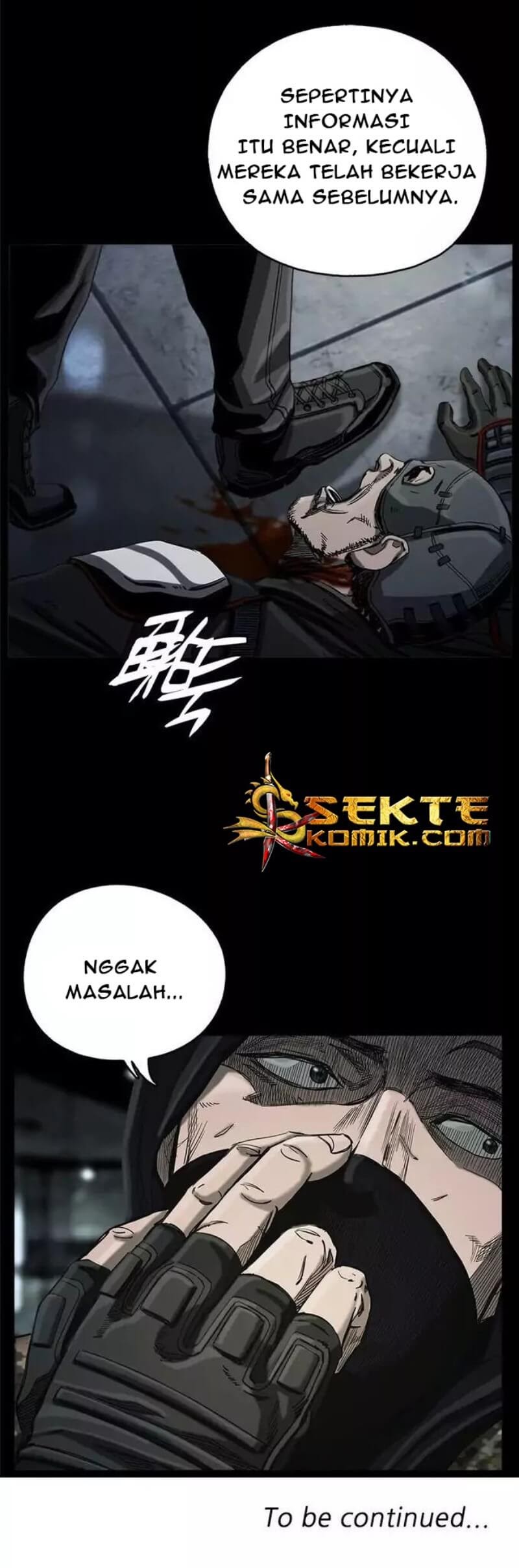 Halaman 29 dari 30