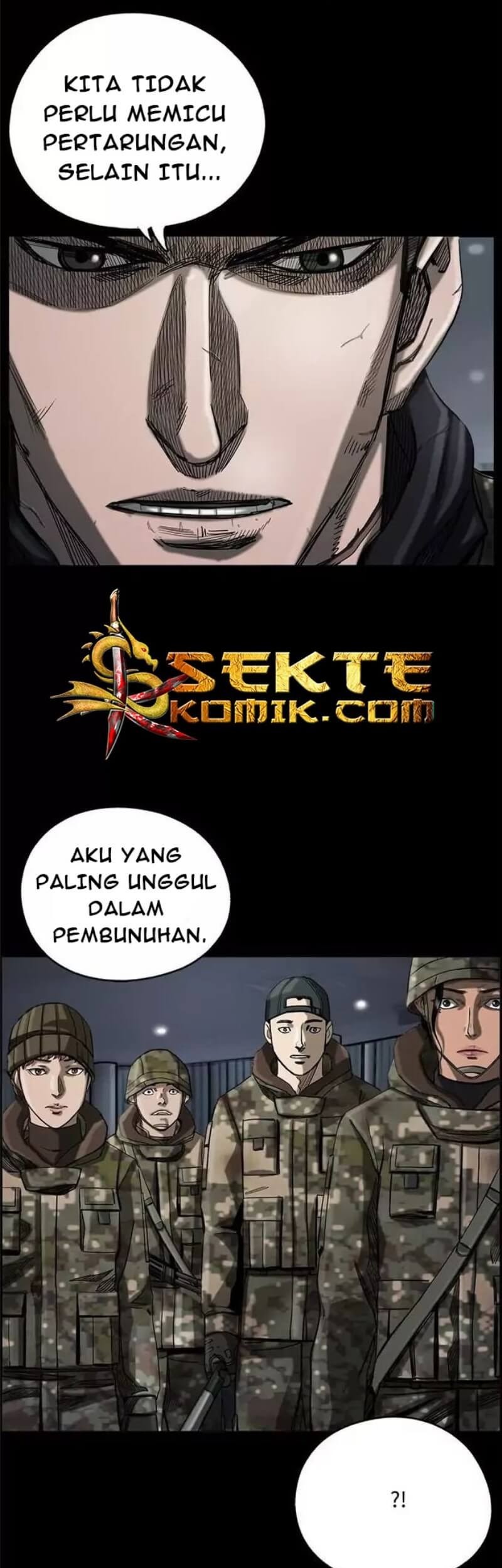 Halaman 4 dari 30