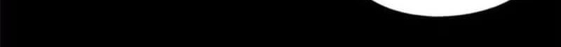 Halaman 5 dari 30