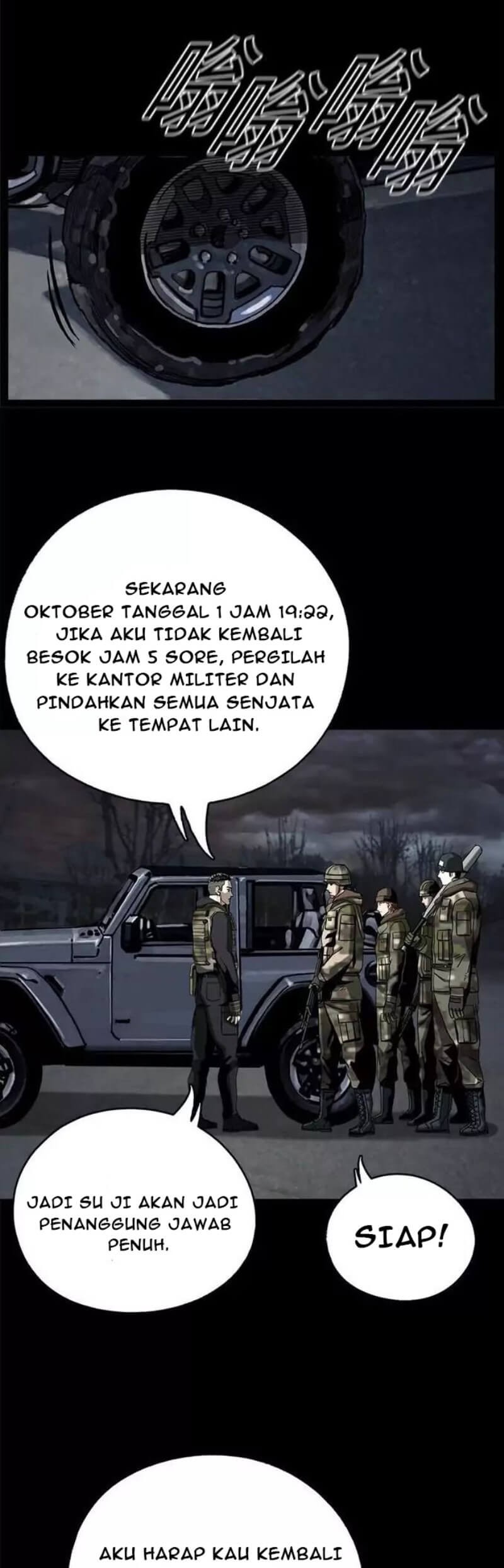 Halaman 6 dari 30